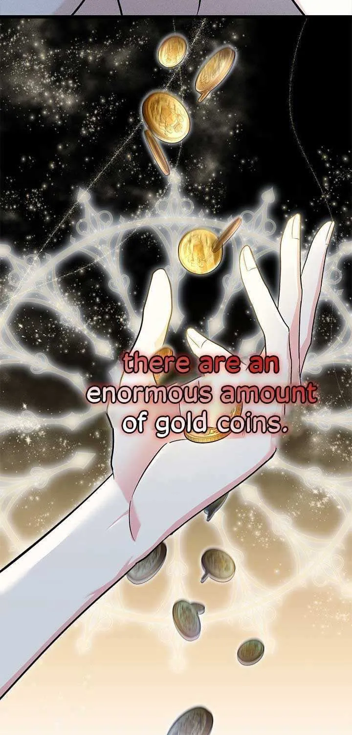 How Can You Pay Back The Kindness I Raised With Obsession? Chapter 4 page 66 - 
