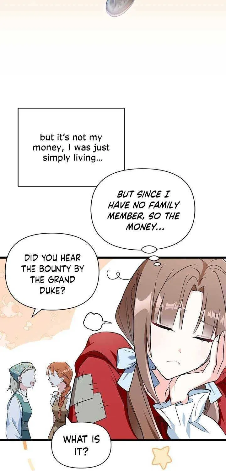 How Can You Pay Back The Kindness I Raised With Obsession? Chapter 4 page 67 - 