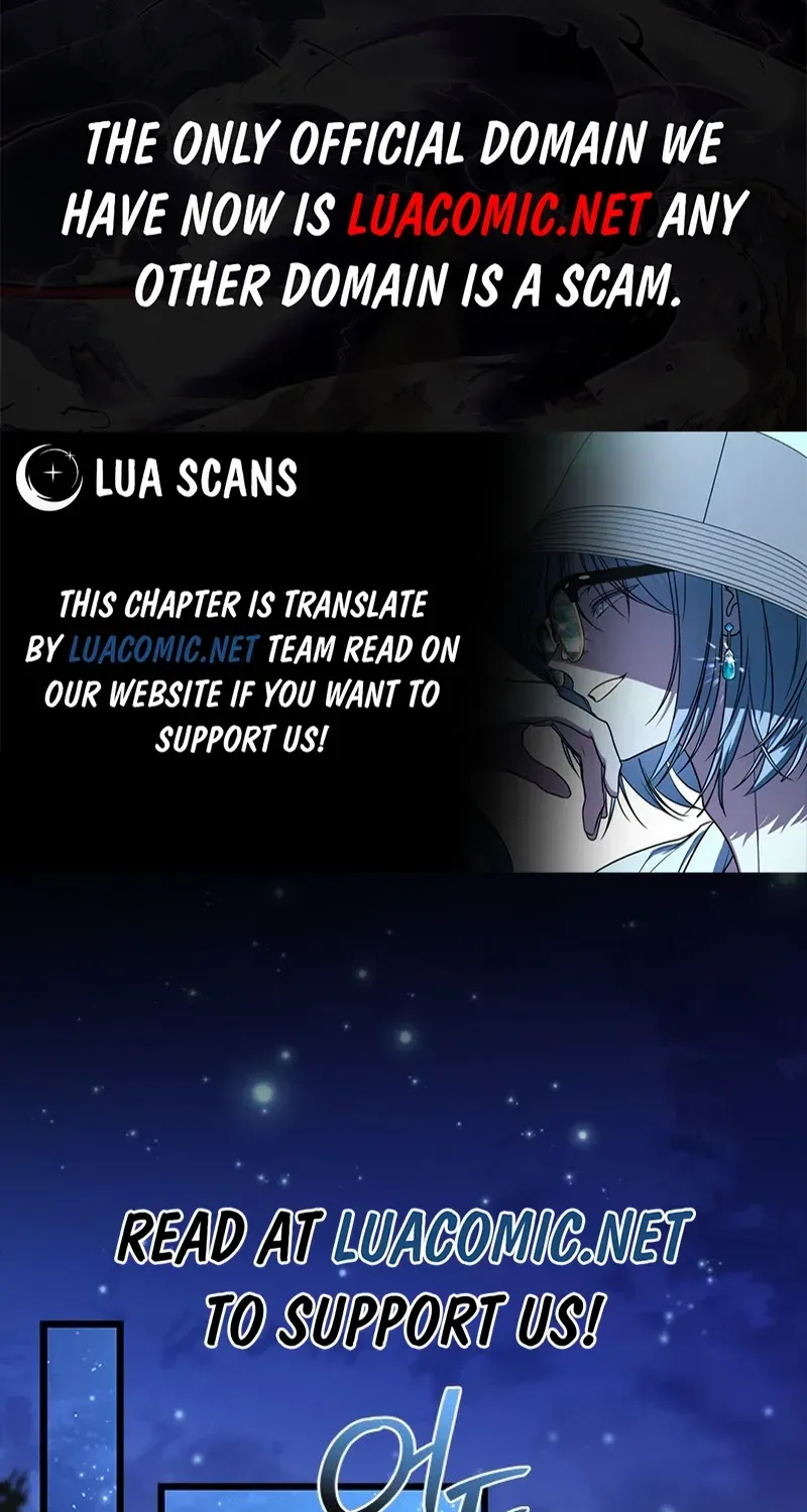 How Can You Pay Back The Kindness I Raised With Obsession? Chapter 40 page 1 - 