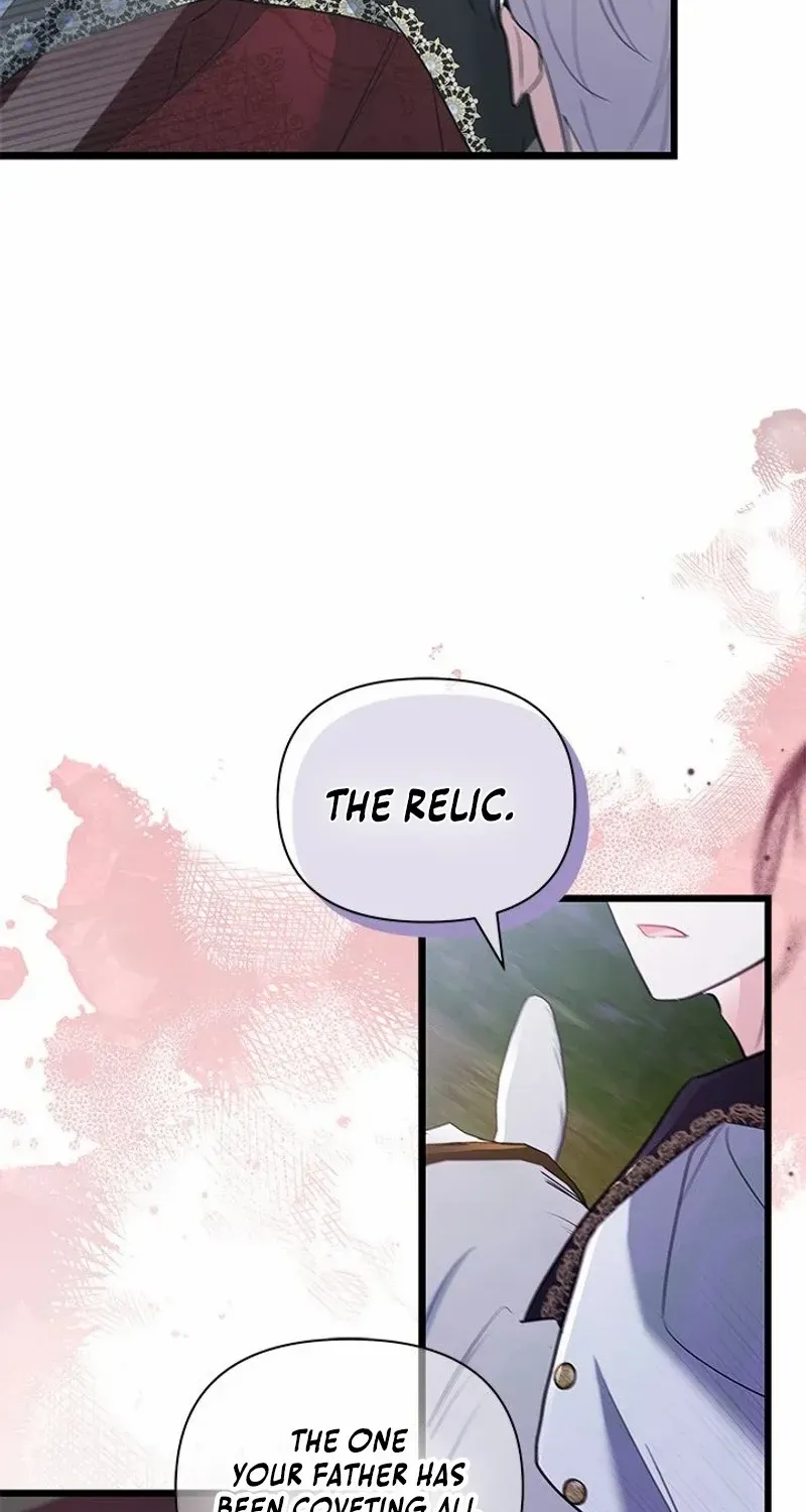 How Can You Pay Back The Kindness I Raised With Obsession? Chapter 40 page 14 - 
