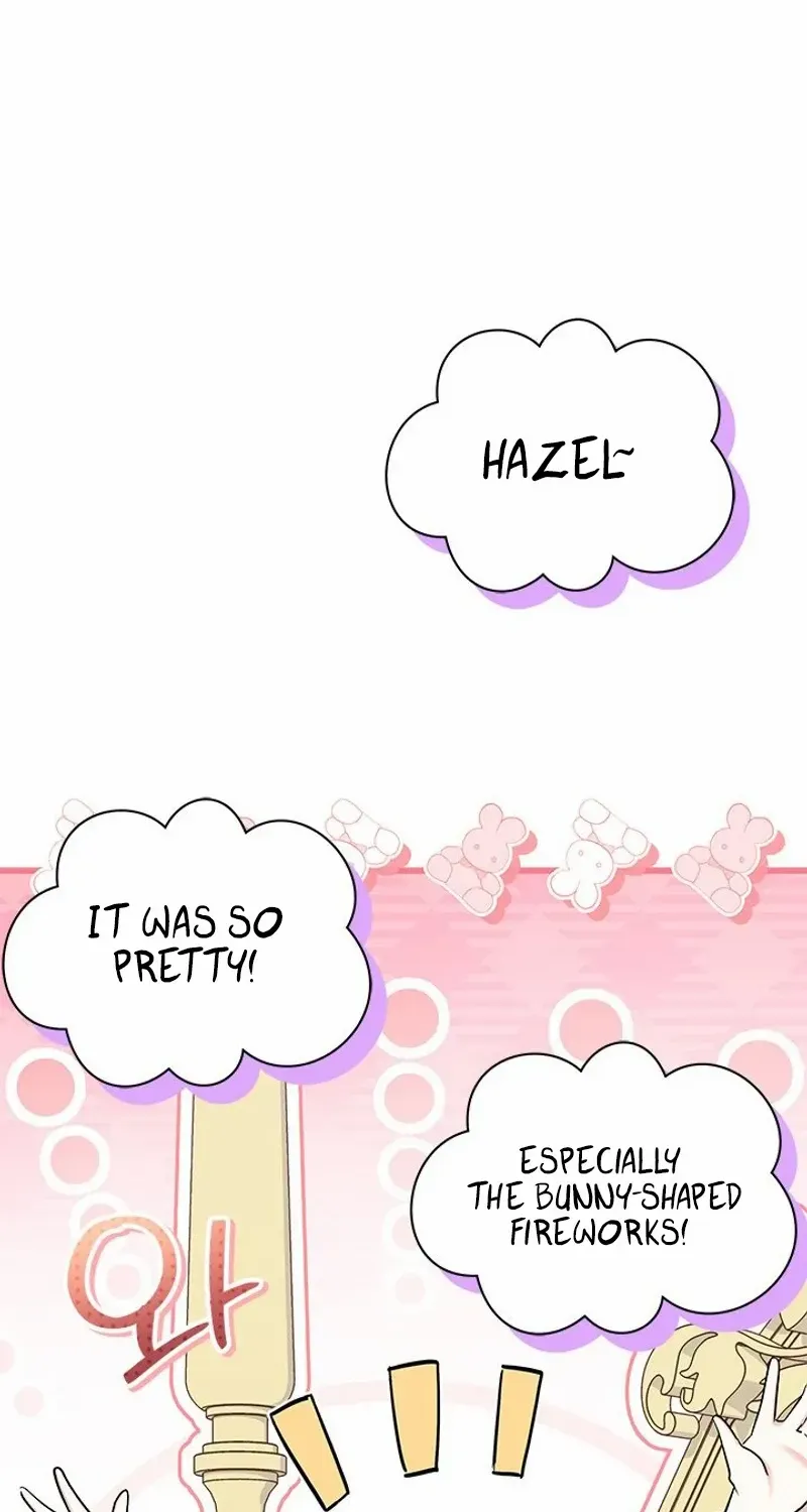 How Can You Pay Back The Kindness I Raised With Obsession? Chapter 40 page 26 - 