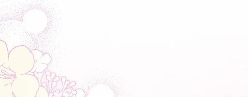 How Can You Pay Back The Kindness I Raised With Obsession? Chapter 40 page 30 - 