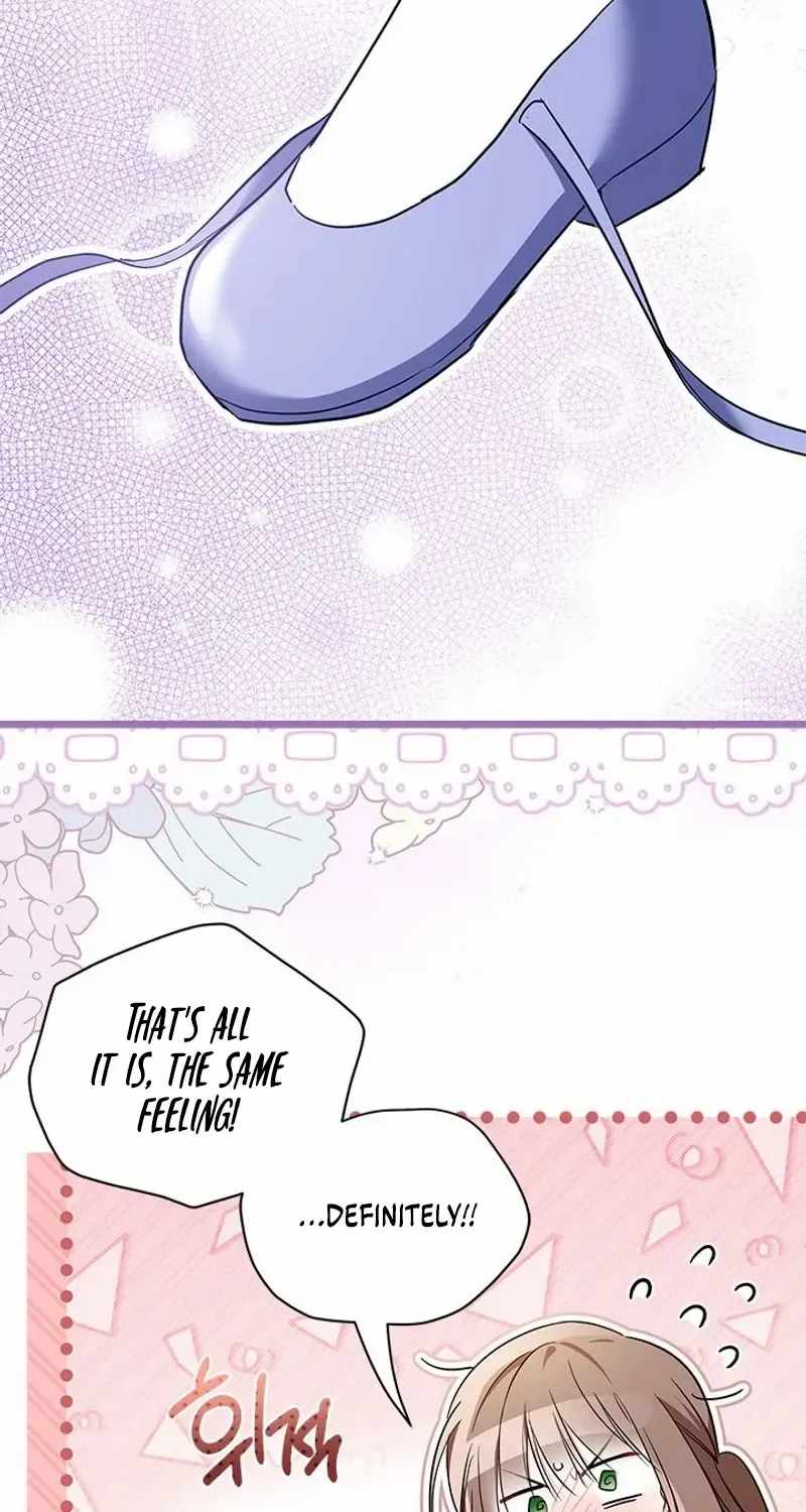 How Can You Pay Back The Kindness I Raised With Obsession? Chapter 40 page 40 - 