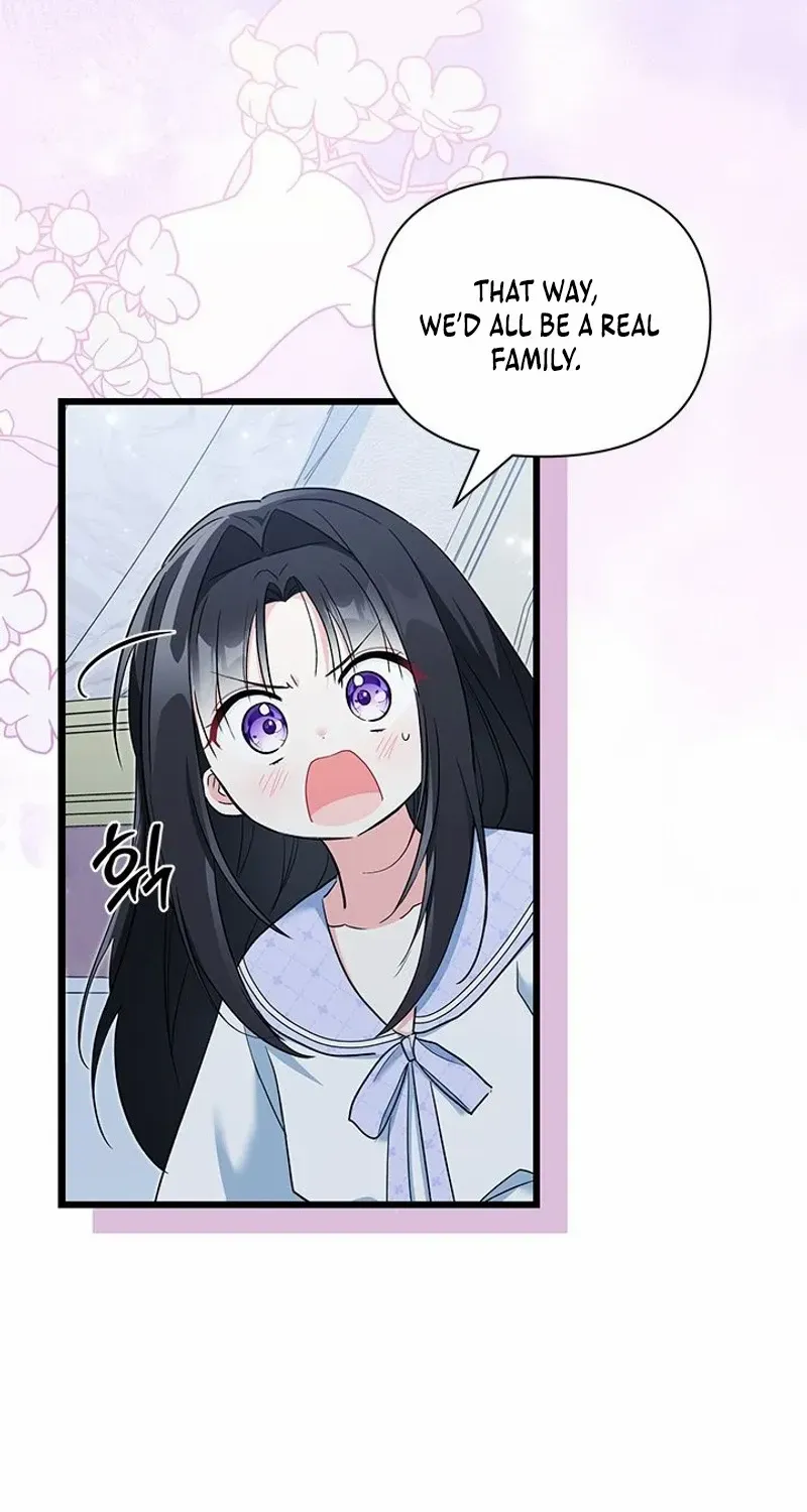 How Can You Pay Back The Kindness I Raised With Obsession? Chapter 40 page 44 - 