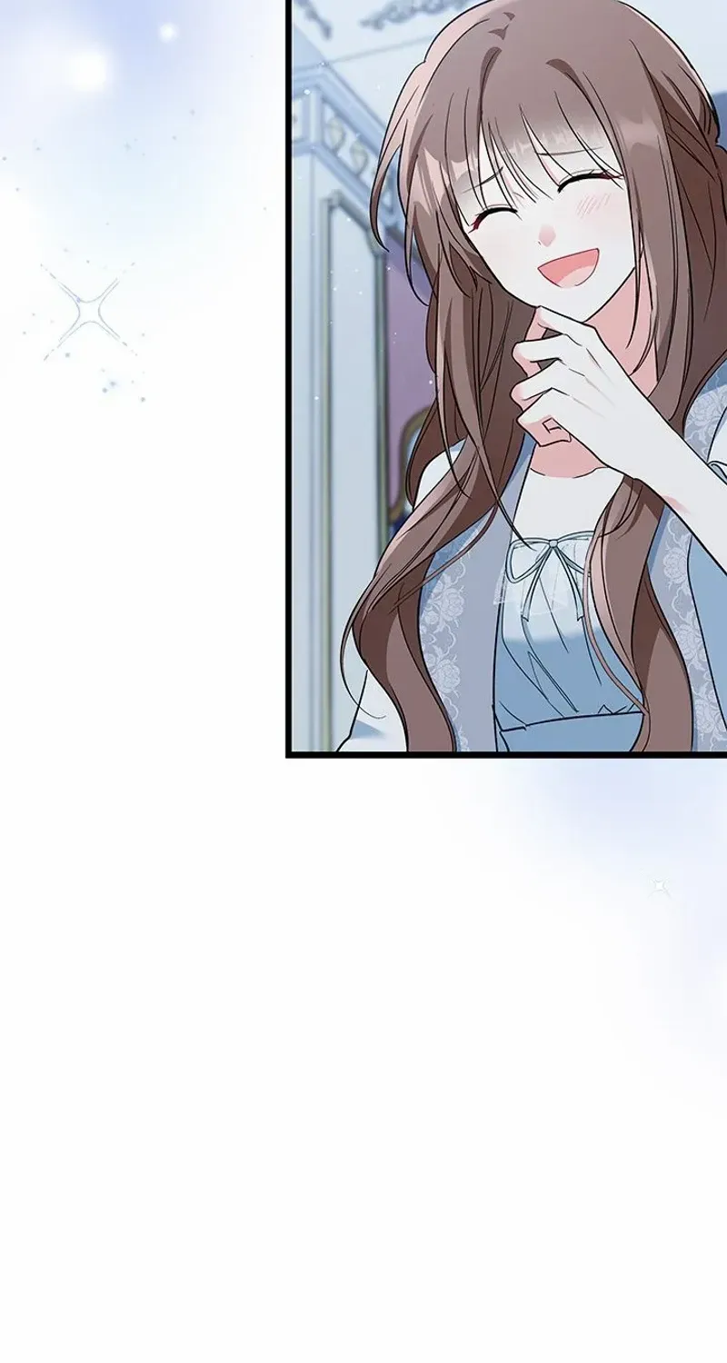 How Can You Pay Back The Kindness I Raised With Obsession? Chapter 40 page 47 - 