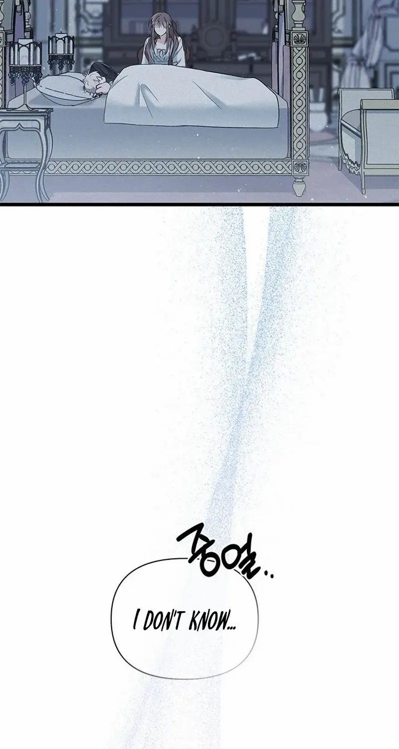 How Can You Pay Back The Kindness I Raised With Obsession? Chapter 40 page 54 - 