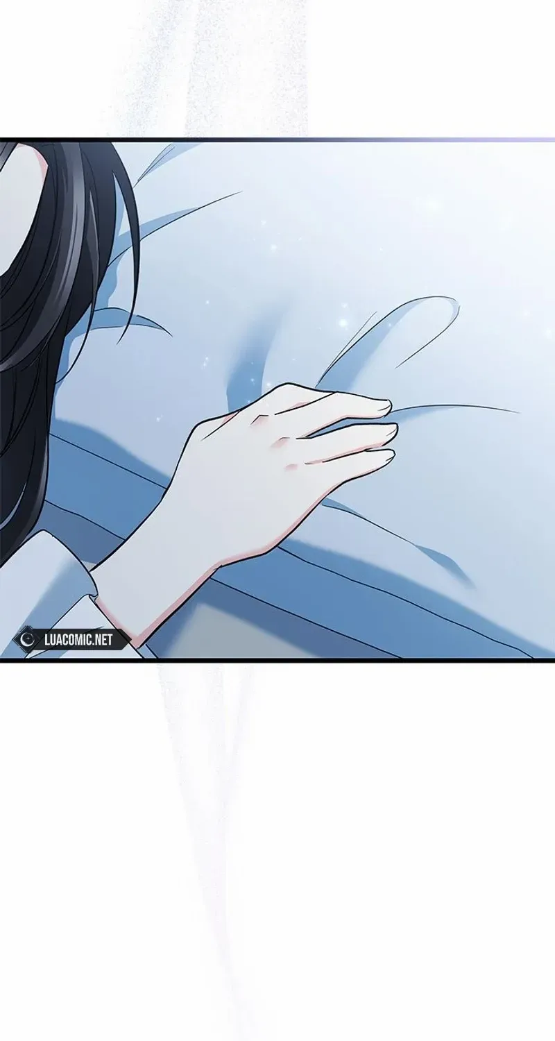 How Can You Pay Back The Kindness I Raised With Obsession? Chapter 40 page 55 - 
