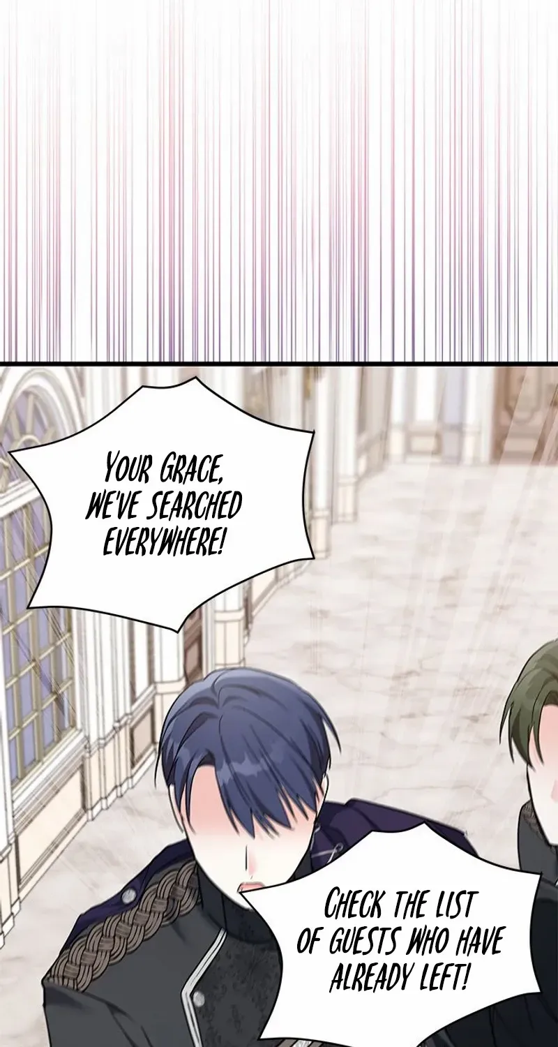 How Can You Pay Back The Kindness I Raised With Obsession? Chapter 40 page 7 - 