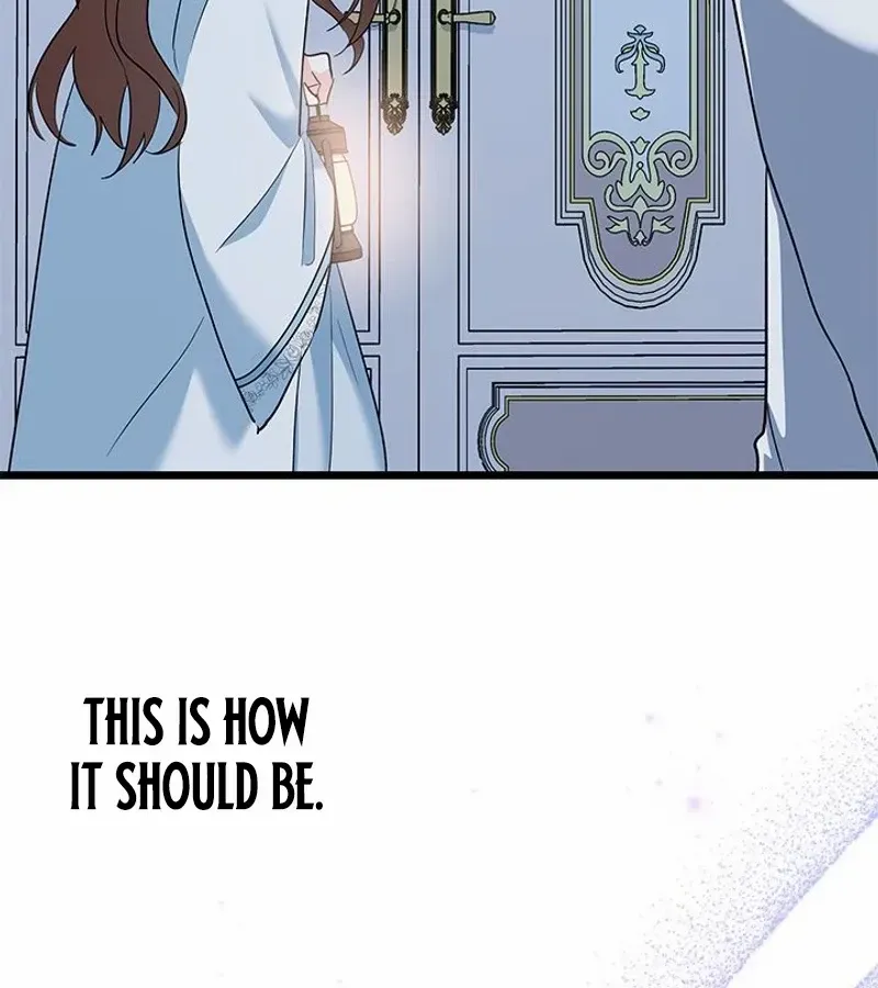 How Can You Pay Back The Kindness I Raised With Obsession? Chapter 40 page 72 - 
