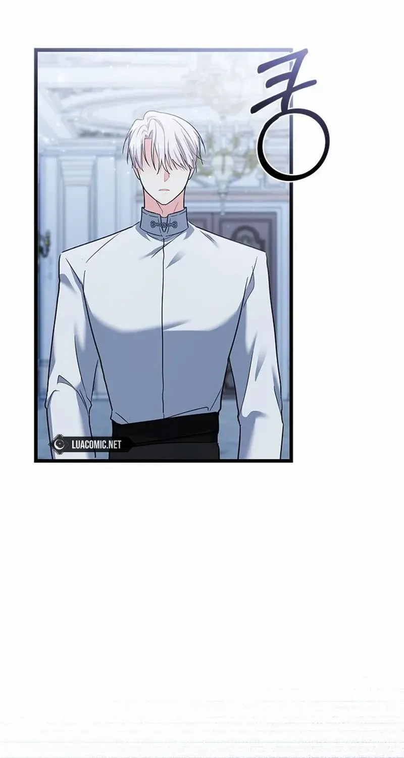 How Can You Pay Back The Kindness I Raised With Obsession? Chapter 40 page 74 - 