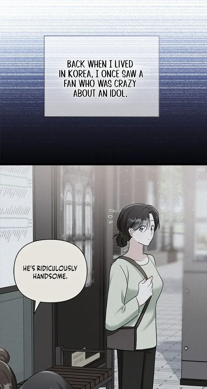 How Can You Pay Back The Kindness I Raised With Obsession? Chapter 40 page 75 - 