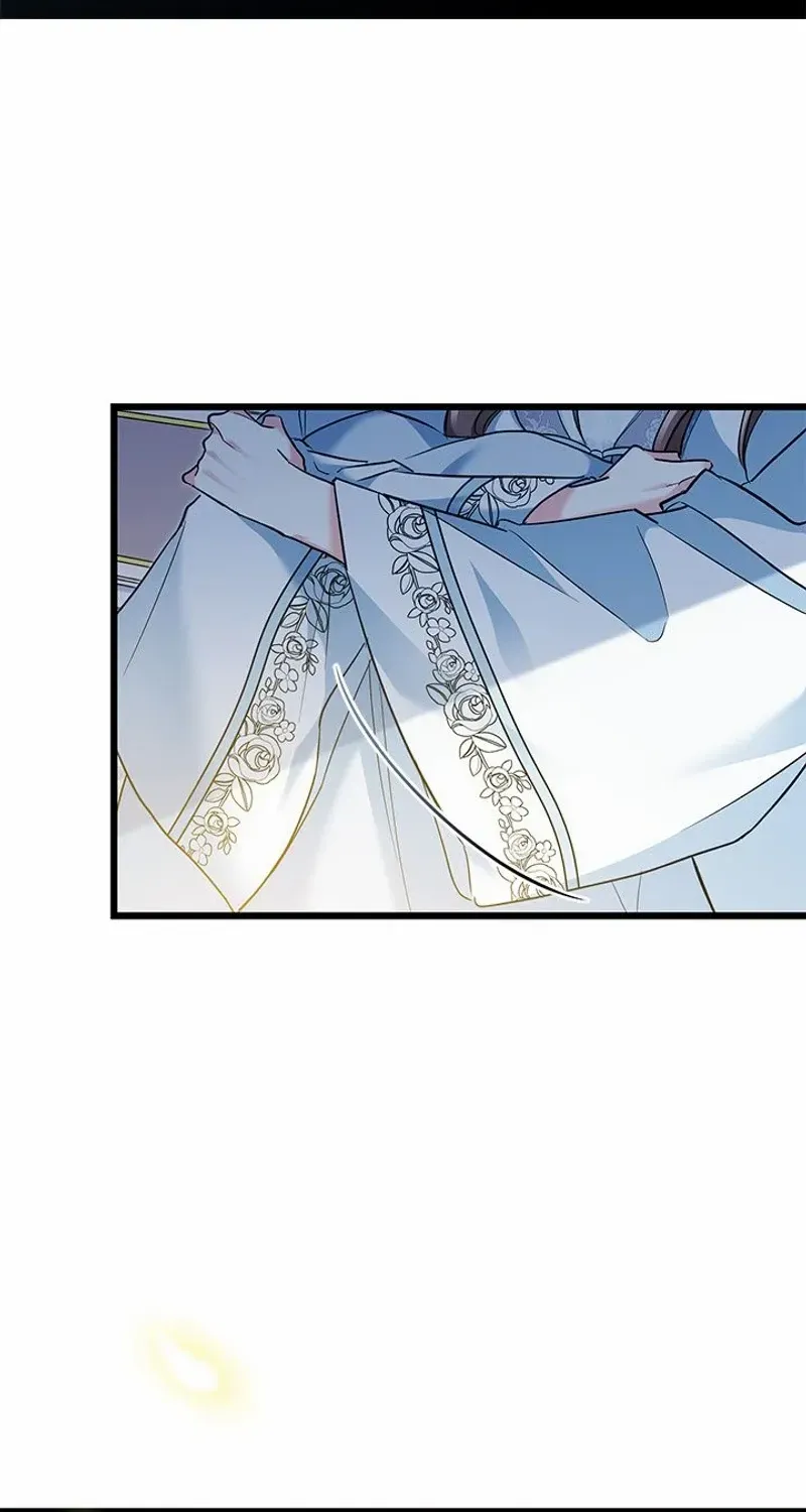 How Can You Pay Back The Kindness I Raised With Obsession? Chapter 40 page 86 - 