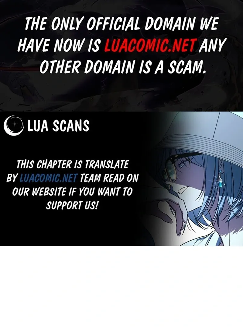 How Can You Pay Back The Kindness I Raised With Obsession? Chapter 41 page 1 - 