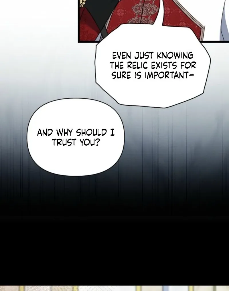 How Can You Pay Back The Kindness I Raised With Obsession? Chapter 41 page 11 - 