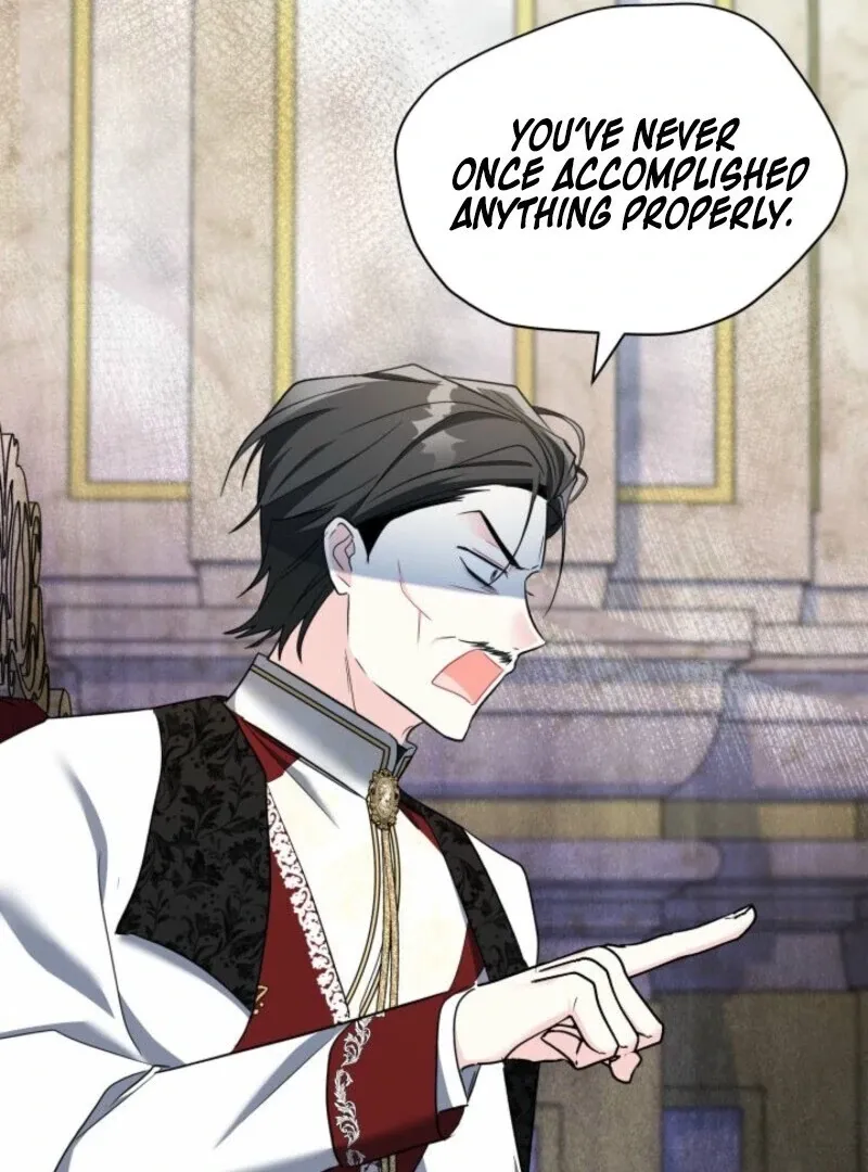 How Can You Pay Back The Kindness I Raised With Obsession? Chapter 41 page 12 - 