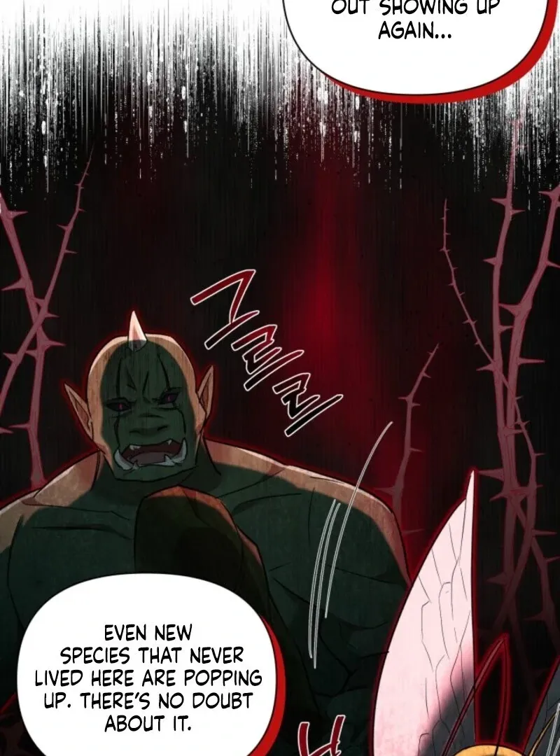 How Can You Pay Back The Kindness I Raised With Obsession? Chapter 41 page 30 - 