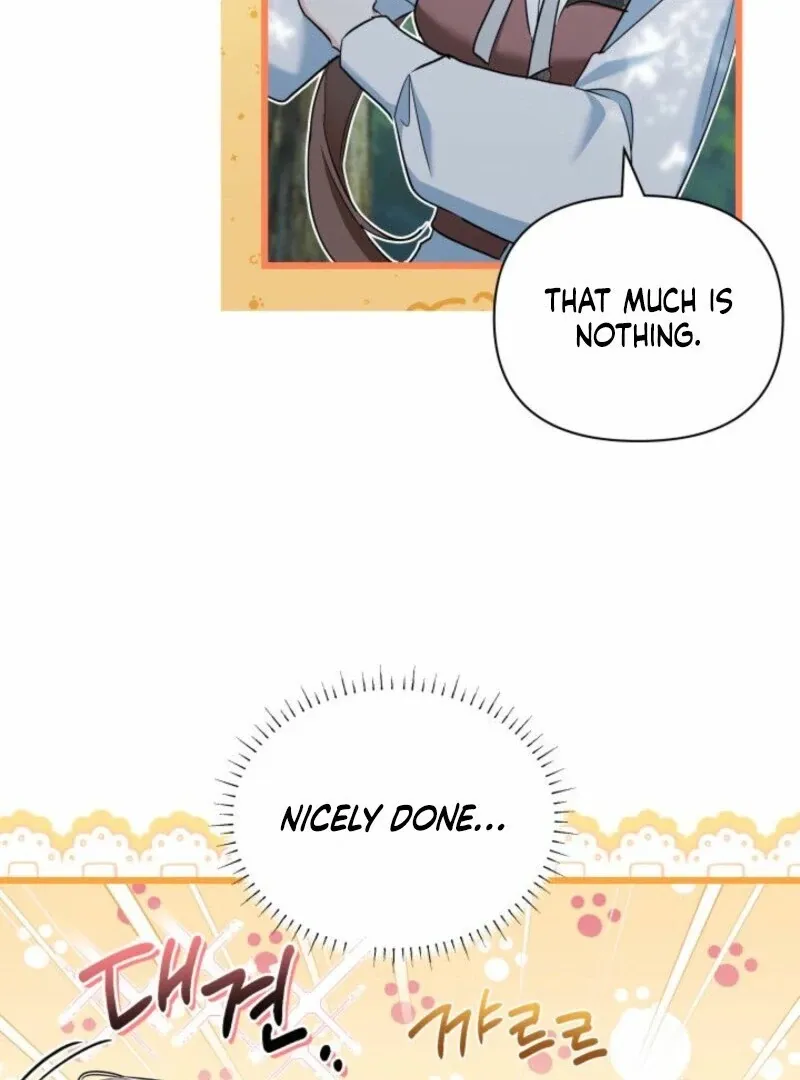 How Can You Pay Back The Kindness I Raised With Obsession? Chapter 41 page 50 - 
