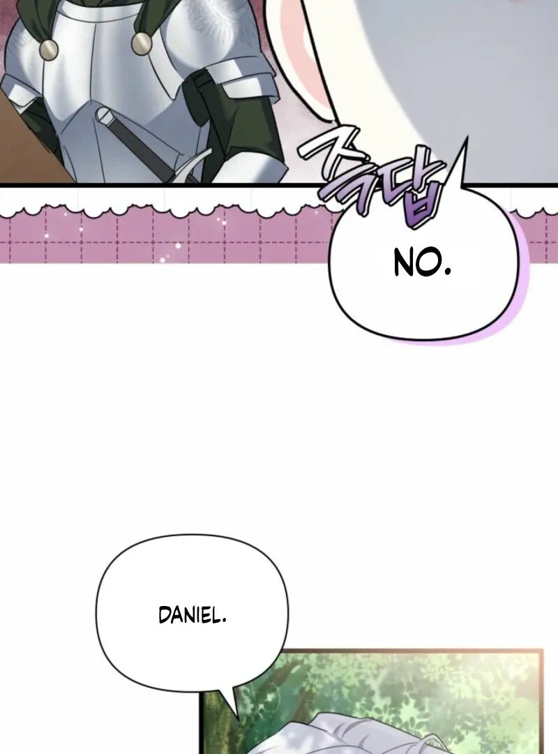 How Can You Pay Back The Kindness I Raised With Obsession? Chapter 41 page 53 - 