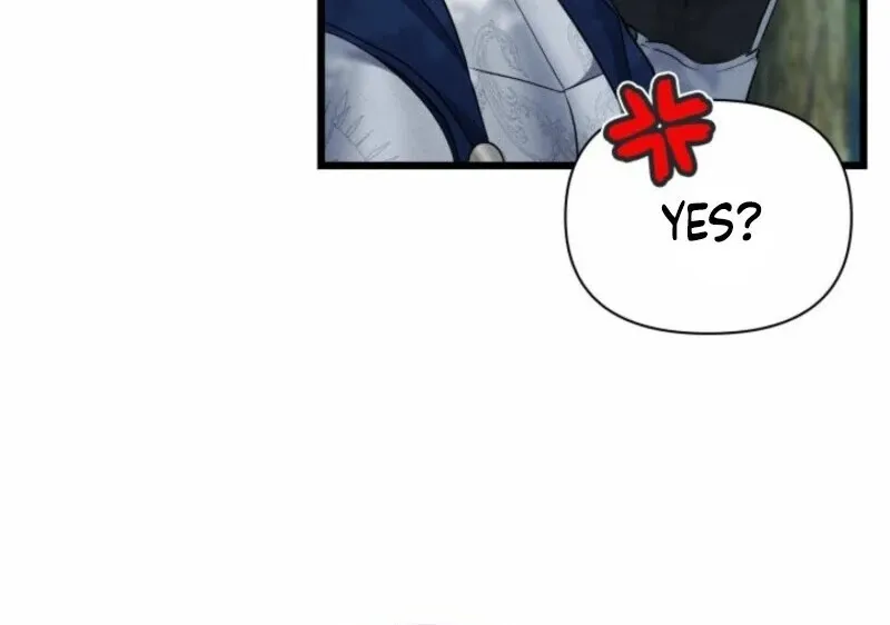 How Can You Pay Back The Kindness I Raised With Obsession? Chapter 41 page 55 - 