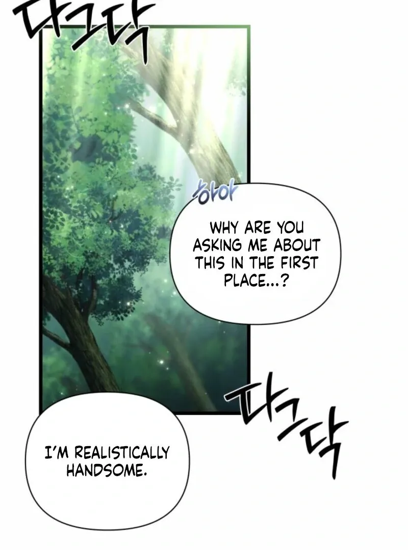 How Can You Pay Back The Kindness I Raised With Obsession? Chapter 41 page 60 - 