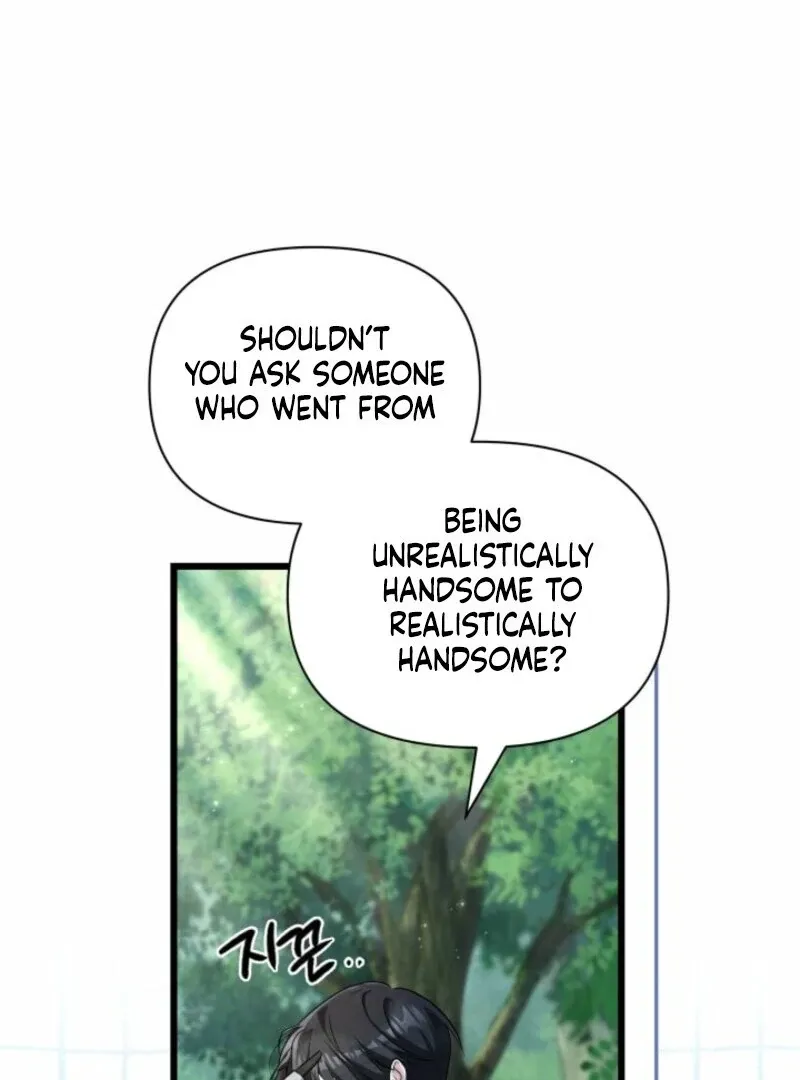 How Can You Pay Back The Kindness I Raised With Obsession? Chapter 41 page 61 - 
