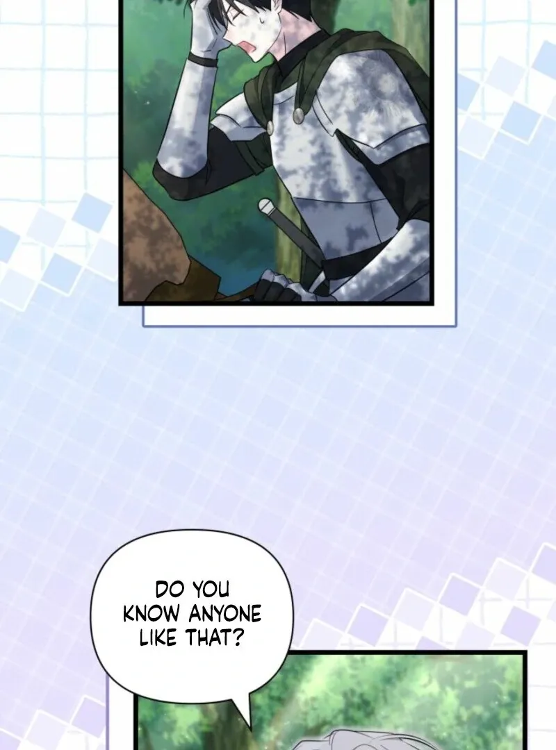 How Can You Pay Back The Kindness I Raised With Obsession? Chapter 41 page 62 - 