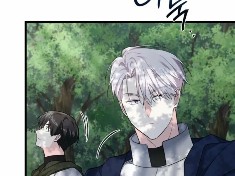 How Can You Pay Back The Kindness I Raised With Obsession? Chapter 41 page 66 - 