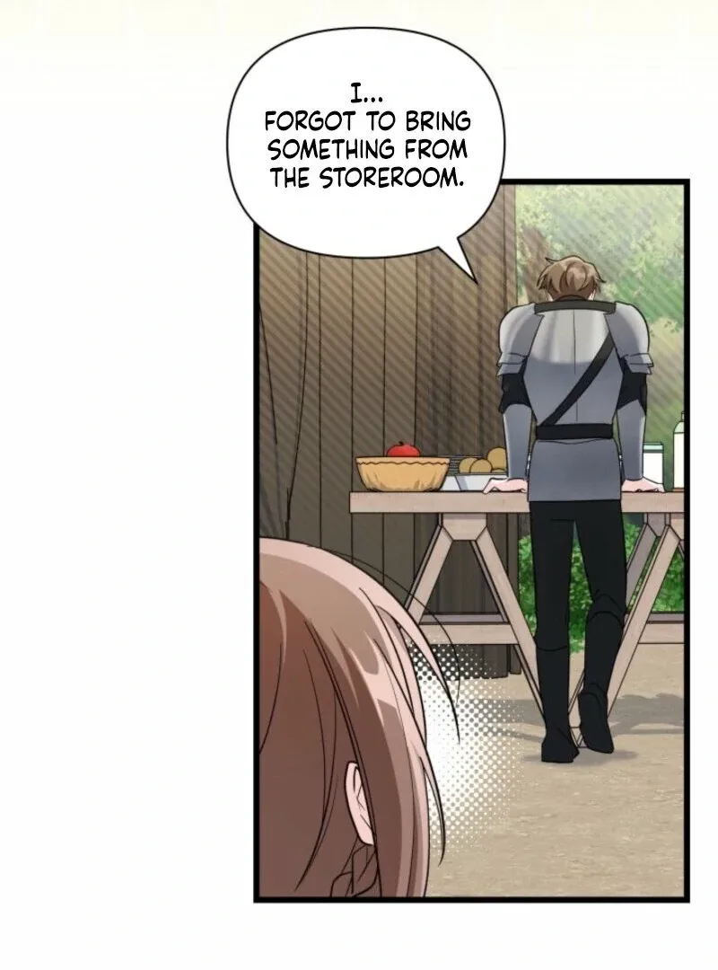 How Can You Pay Back The Kindness I Raised With Obsession? Chapter 41 page 74 - 