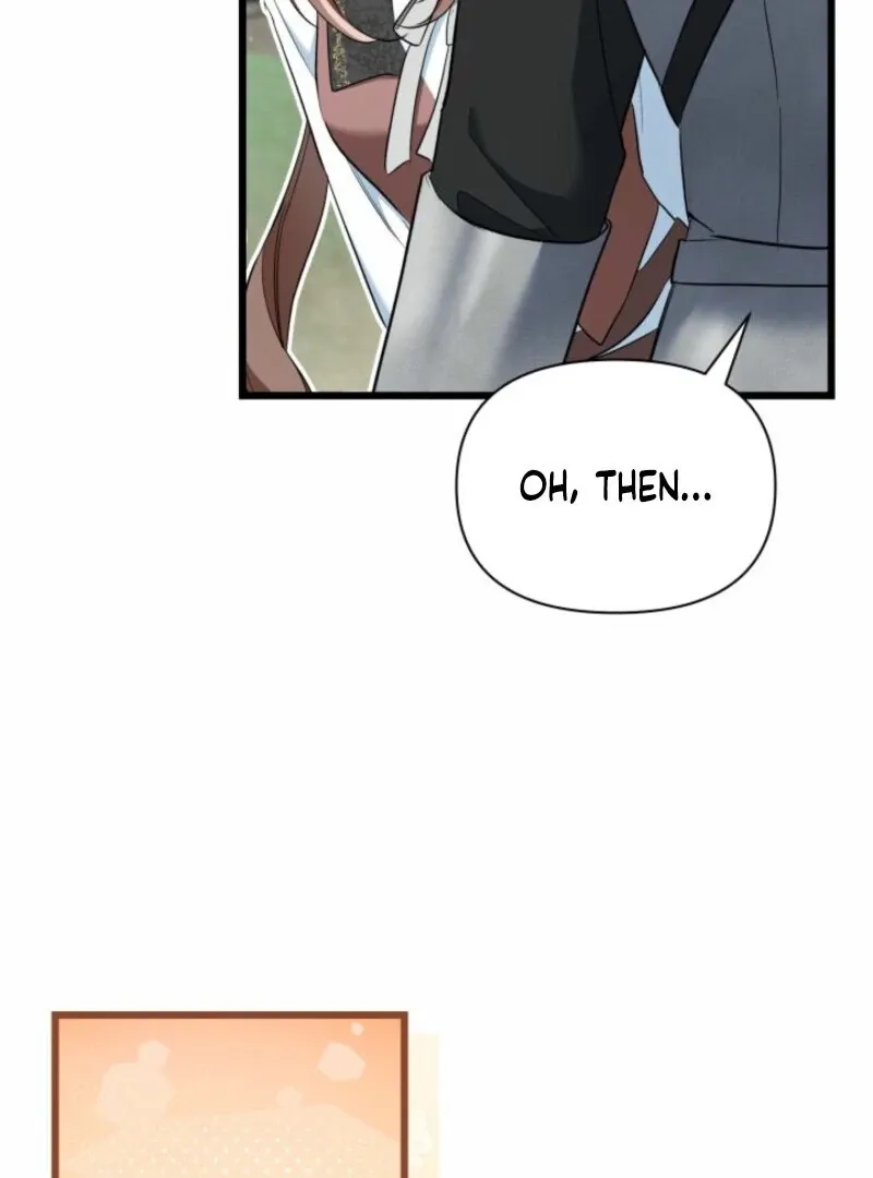 How Can You Pay Back The Kindness I Raised With Obsession? Chapter 41 page 76 - 