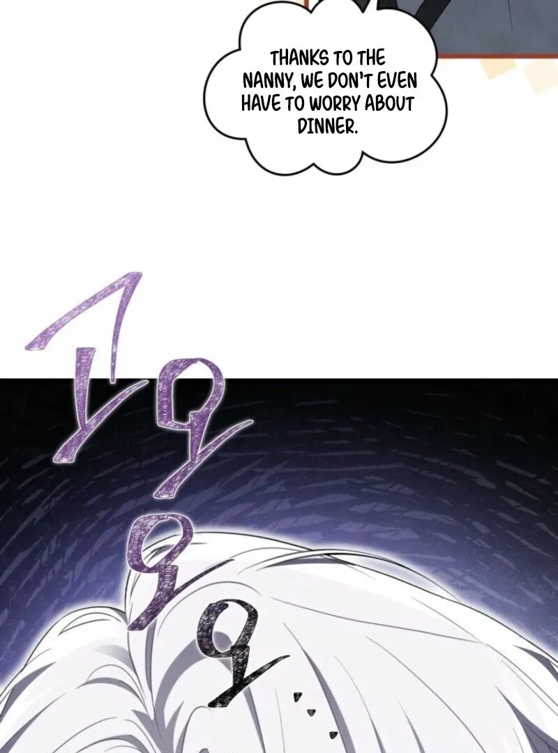 How Can You Pay Back The Kindness I Raised With Obsession? Chapter 41 page 80 - 
