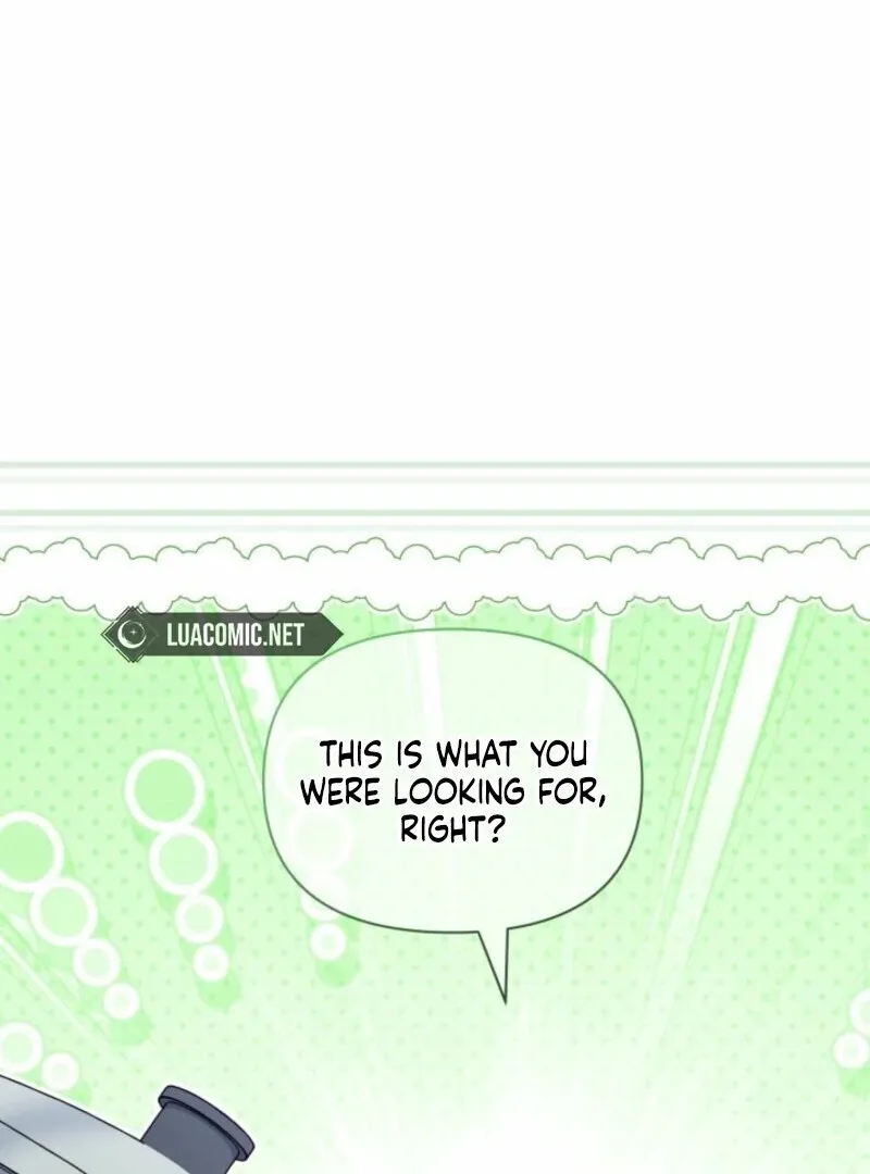 How Can You Pay Back The Kindness I Raised With Obsession? Chapter 41 page 85 - 
