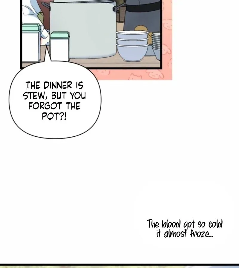 How Can You Pay Back The Kindness I Raised With Obsession? Chapter 41 page 88 - 
