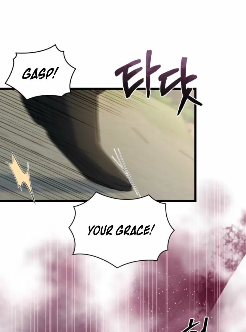How Can You Pay Back The Kindness I Raised With Obsession? Chapter 41 page 92 - 