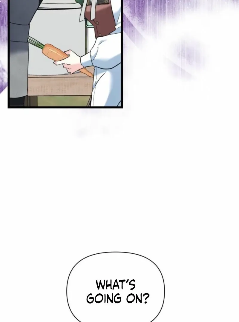 How Can You Pay Back The Kindness I Raised With Obsession? Chapter 41 page 95 - 