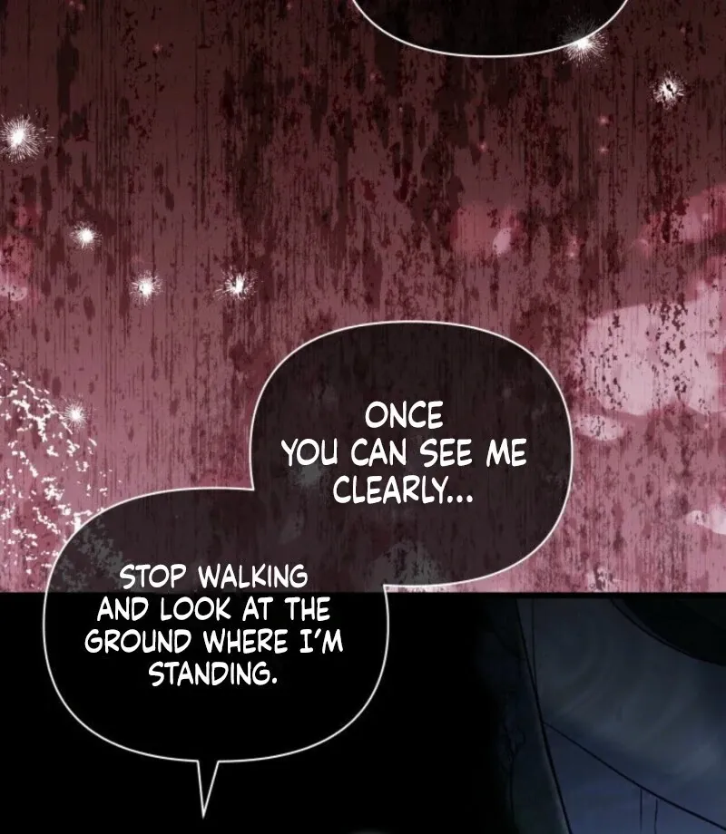 How Can You Pay Back The Kindness I Raised With Obsession? Chapter 42 page 12 - 