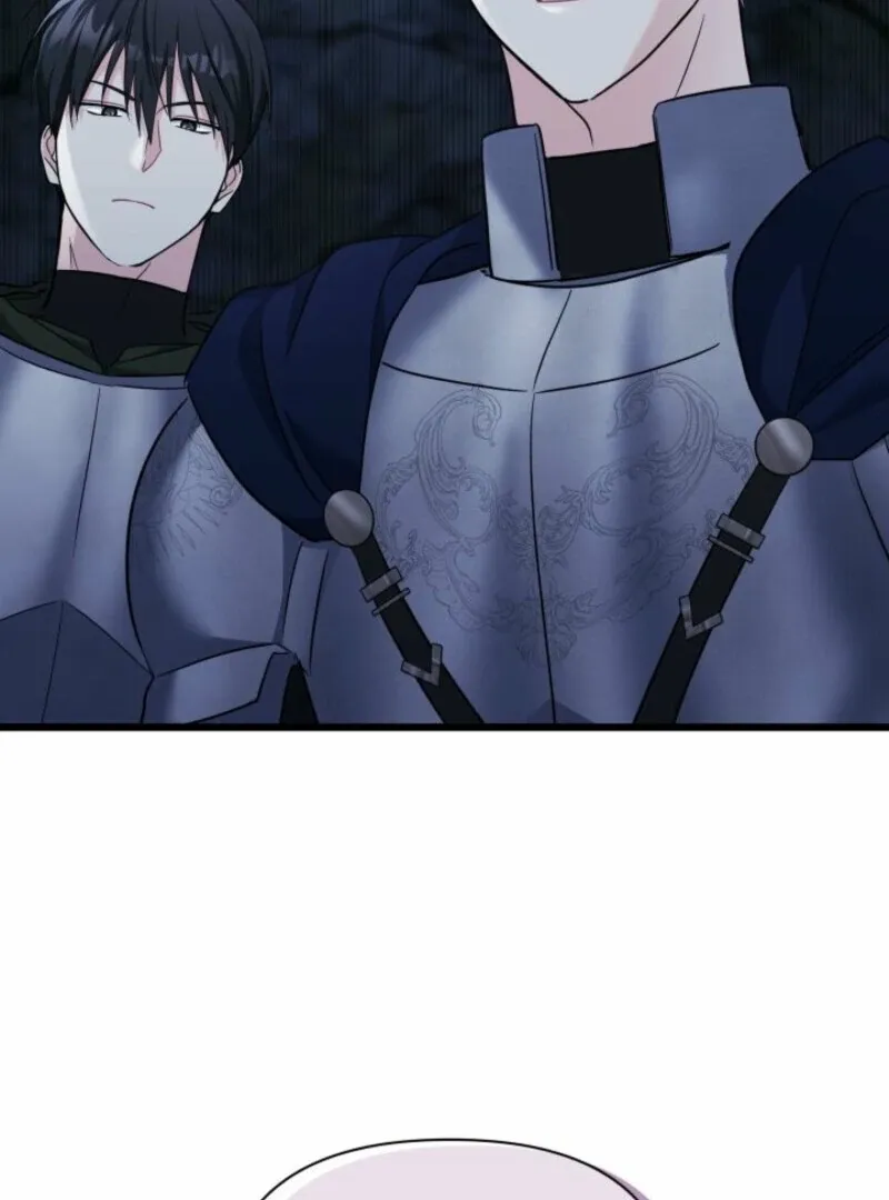 How Can You Pay Back The Kindness I Raised With Obsession? Chapter 42 page 15 - 