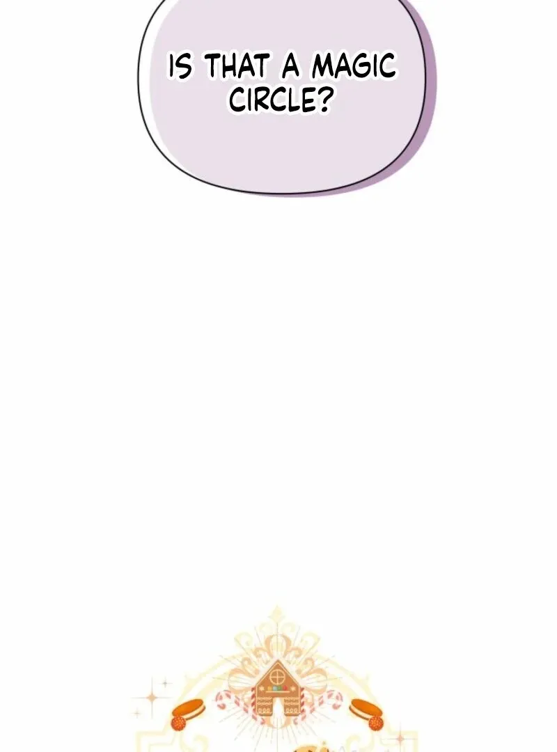 How Can You Pay Back The Kindness I Raised With Obsession? Chapter 42 page 16 - 