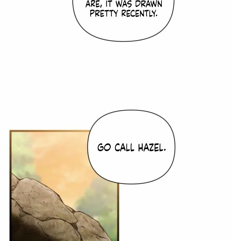 How Can You Pay Back The Kindness I Raised With Obsession? Chapter 42 page 22 - 
