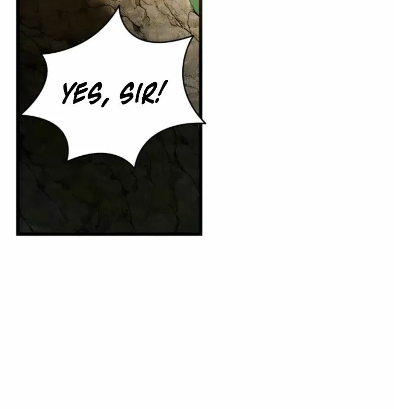 How Can You Pay Back The Kindness I Raised With Obsession? Chapter 42 page 23 - 