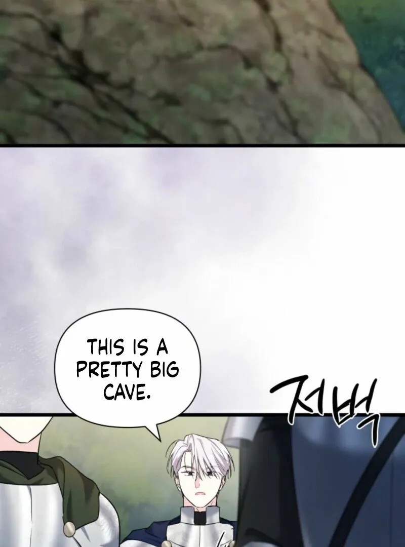 How Can You Pay Back The Kindness I Raised With Obsession? Chapter 42 page 4 - 