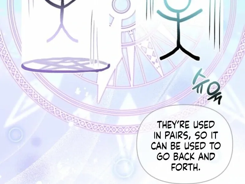 How Can You Pay Back The Kindness I Raised With Obsession? Chapter 42 page 35 - 