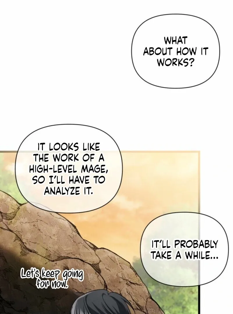 How Can You Pay Back The Kindness I Raised With Obsession? Chapter 42 page 38 - 