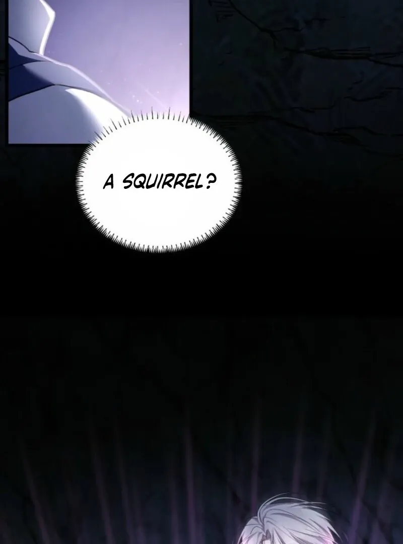 How Can You Pay Back The Kindness I Raised With Obsession? Chapter 42 page 52 - 