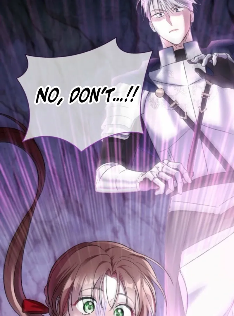 How Can You Pay Back The Kindness I Raised With Obsession? Chapter 42 page 53 - 