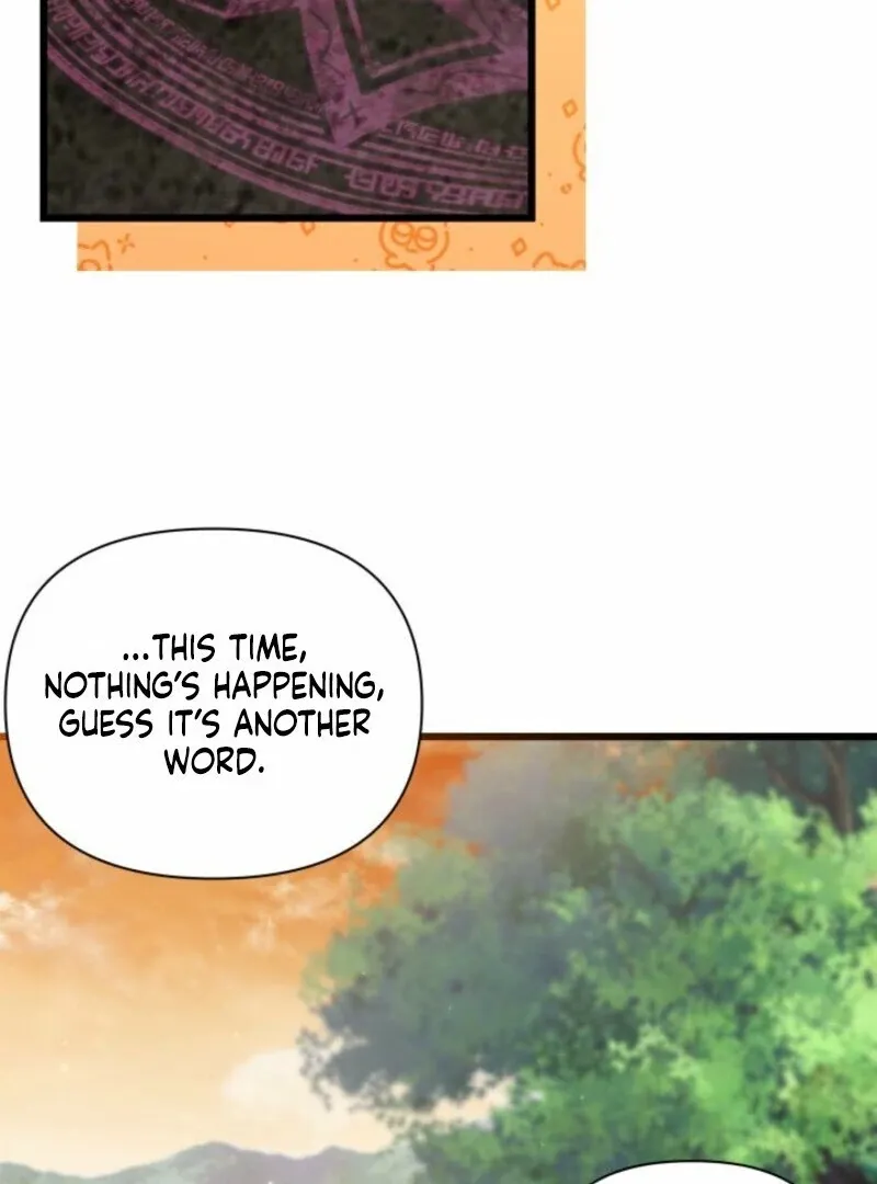 How Can You Pay Back The Kindness I Raised With Obsession? Chapter 42 page 62 - 
