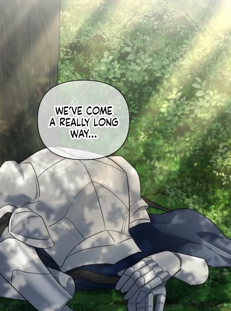 How Can You Pay Back The Kindness I Raised With Obsession? Chapter 42 page 66 - 