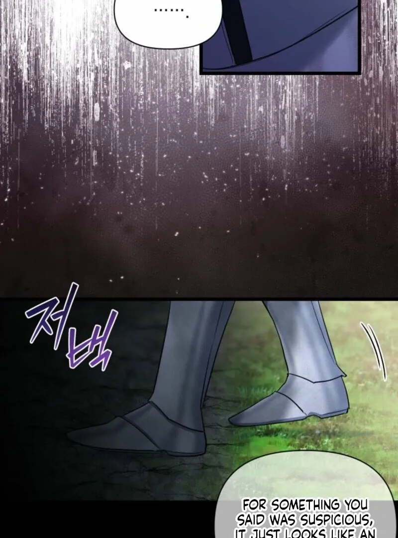 How Can You Pay Back The Kindness I Raised With Obsession? Chapter 42 page 8 - 