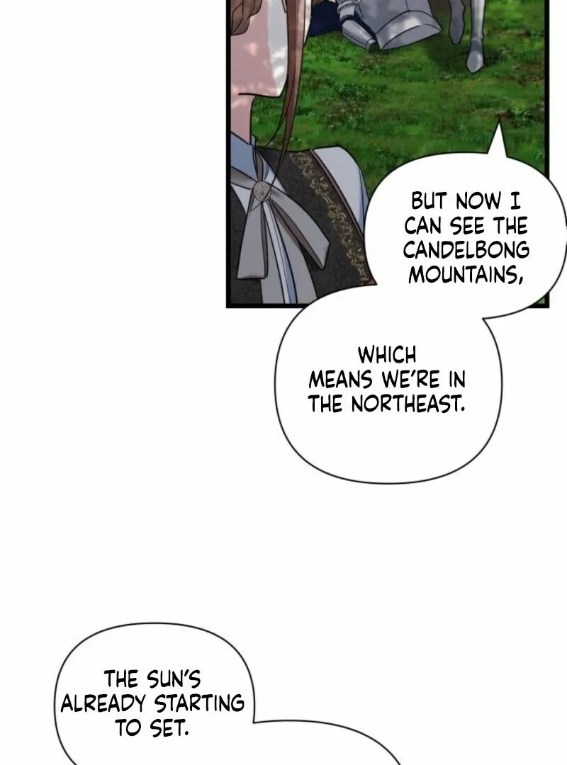How Can You Pay Back The Kindness I Raised With Obsession? Chapter 42 page 71 - 