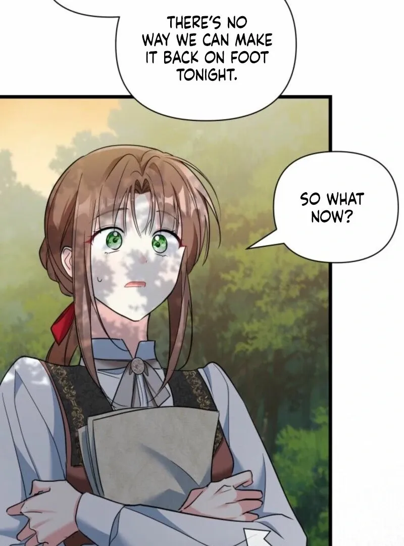 How Can You Pay Back The Kindness I Raised With Obsession? Chapter 42 page 72 - 