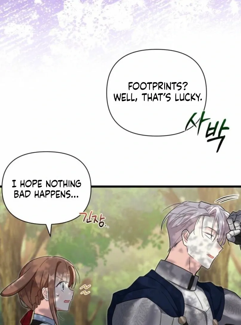 How Can You Pay Back The Kindness I Raised With Obsession? Chapter 42 page 77 - 